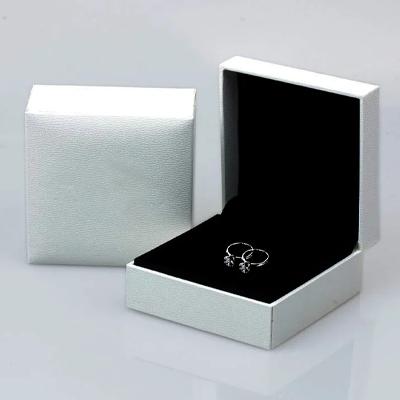 Ring boxes OXO Packaging Au